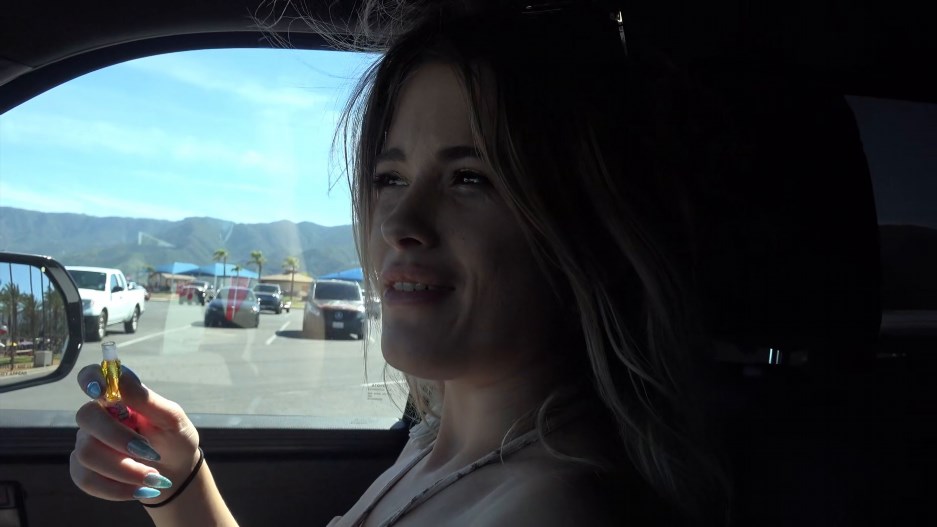 ATKGirlfriends.26.03.25.Nicole.Nichols.Temecula.1.XXX.1080p.HEVC.x265